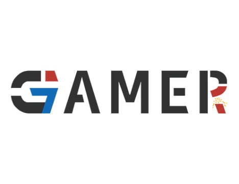 GAMER