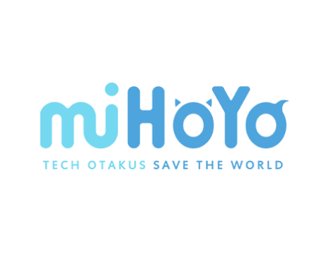 miHoYo